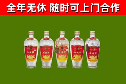 五寨县烟酒回收公斤五粮液.jpg